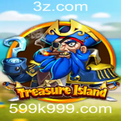 Explorando a Aventura de TreasureIsland