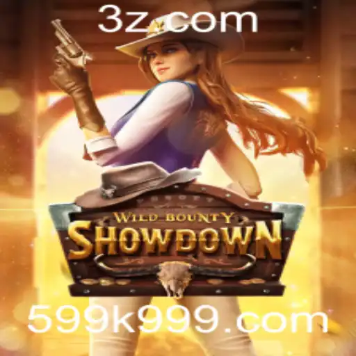 Descubra o Empolgante Mundo de WildBountyShowdown