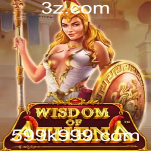 Explorando o Enigmático Universe de WisdomofAthena: Uma Jornada de Estratégia e Conhecimento