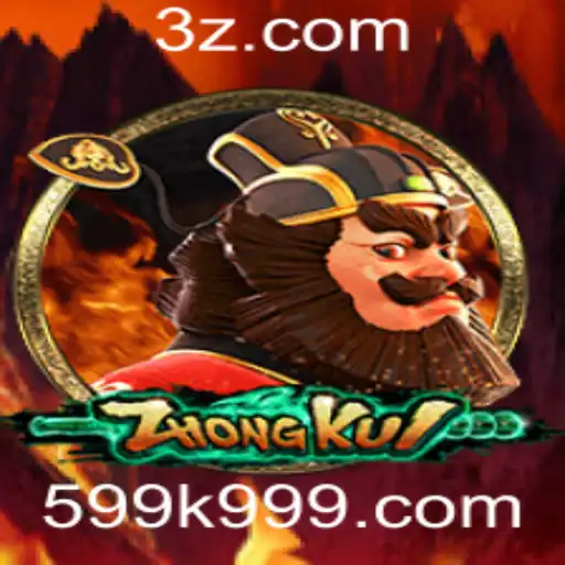 Desvendando ZhongKui: Um Jogo de Estratégia e Tradição