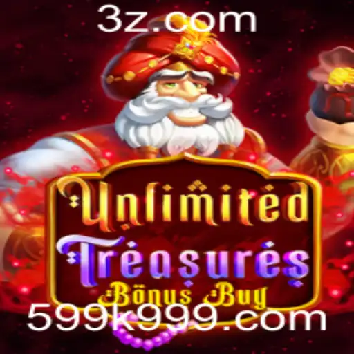 Explore as Aventuras e Desafios de UnlimitedTreasuresBonusBuy